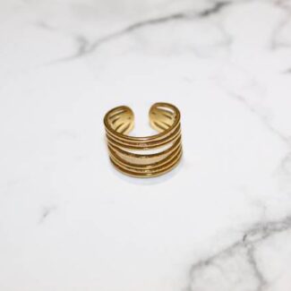 Ancient Ring