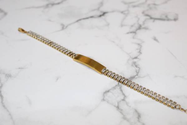 Myrto Bracelet