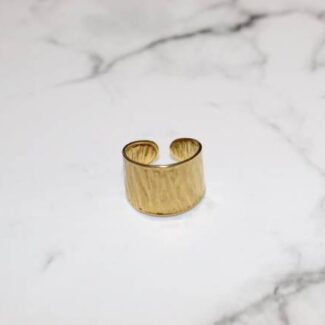 Ariella Ring