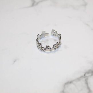 Maira Ring