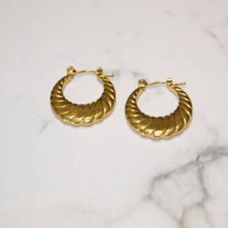 Lelea Earrings
