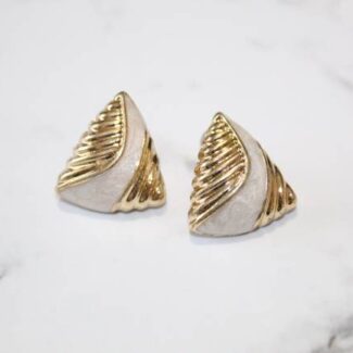 Melta Earrings