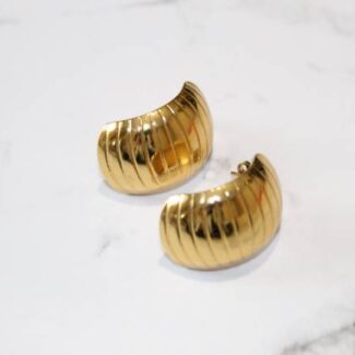Lumina Earrings