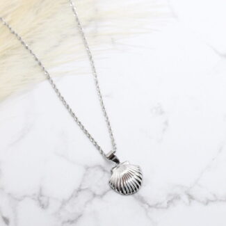 Oceana Necklace