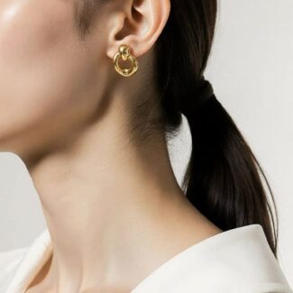 Aurelia Gold